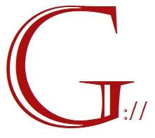 Family Crest